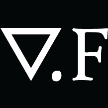 Divergence Academy Logo divergence-academy-logo